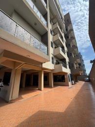 2 bedroom Flat & Apartment For Sale Oniru Victoria Island Lagos
