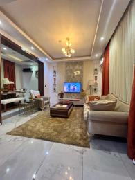 2 bedroom Block Of Flats For Rent Bourdillon Ikoyi Lagos