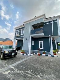 2 bedroom Block Of Flats For Rent Oluyole, Behind Faith Foundation, 2 Minutes To Akala Express. Akala Express Ibadan Oyo