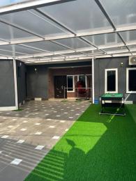 2 bedroom Self Contain Short let Alegbe, Mende Maryland Mende Maryland Lagos
