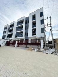 2 bedroom Flat & Apartment For Sale Orchid Road Lekki Lagos