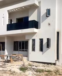 2 bedroom Terrace For Sale 5 Minutes Drive From Osubi Airport Bryan Court Warri Delta