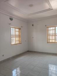 2 bedroom Block Of Flats For Rent Off Admiralty Way Lekki Phase 1 Lagos