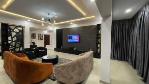 2 bedroom Flat & Apartment Short let Victoria Island Lagos 2 bedroom Flat & Apartment Short let Victoria Island Lagos