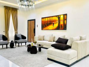 2 bedroom Flat & Apartment Short let Ikate Lekki Lagos 2 bedroom Flat & Apartment Short let Ikate Lekki Lagos
