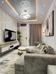 2 bedroom Flat & Apartment Short let Ikate Lekki Lagos 2 bedroom Flat & Apartment Short let Ikate Lekki Lagos