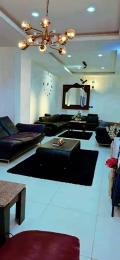 2 bedroom Flat & Apartment Short let Phase2 Osborne Foreshore Estate Ikoyi Lagos 2 bedroom Flat & Apartment Short let Phase2 Osborne Foreshore Estate Ikoyi Lagos