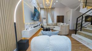 2 bedroom Flat & Apartment Short let Orchid Lekki Lagos 2 bedroom Flat & Apartment Short let Orchid Lekki Lagos