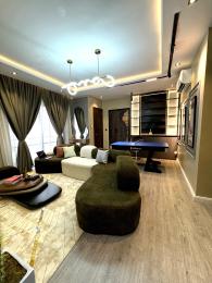 2 bedroom Flat & Apartment Short let Lekki Phase 1 Lagos 2 bedroom Flat & Apartment Short let Lekki Phase 1 Lagos