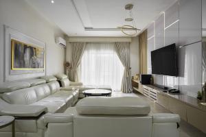 2 bedroom Flat & Apartment Short let Ikate Lekki Lagos 2 bedroom Flat & Apartment Short let Ikate Lekki Lagos