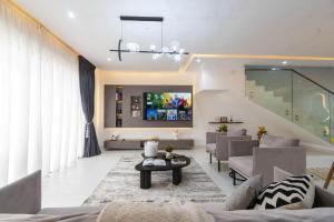 2 bedroom Flat & Apartment Short let Lekki Phase 1 Lagos 2 bedroom Flat & Apartment Short let Lekki Phase 1 Lagos