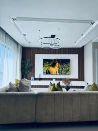 2 bedroom Flat & Apartment Short let Ikate Lekki Lagos 2 bedroom Flat & Apartment Short let Ikate Lekki Lagos