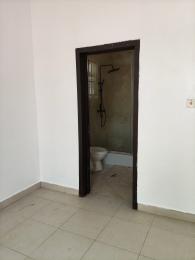 2 bedroom Block Of Flats For Rent Off Admiralty Way Lekki Phase 1 Lagos