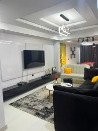 2 bedroom Flat & Apartment Short let Ikate Lekki Lagos 2 bedroom Flat & Apartment Short let Ikate Lekki Lagos