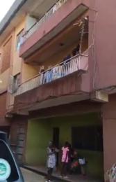 10 bedroom Flat & Apartment For Sale Iju Ishaga Iju-obawole Ifako-Ijaiye Lagos