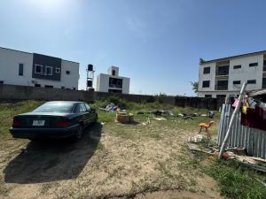 Mixed use Land For Sale Orchid Road Lafiaji Lekki Lagos Mixed use Land For Sale Orchid Road Lafiaji Lekki Lagos