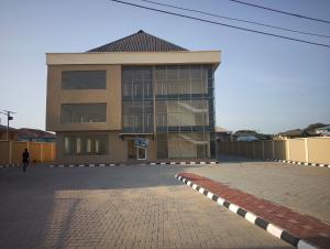 Office For Rent Lekki Epe Expressway Ajah Lagos Office For Rent Lekki Epe Expressway Ajah Lagos
