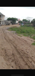 Land For Sale Ibeju-Lekki Lagos