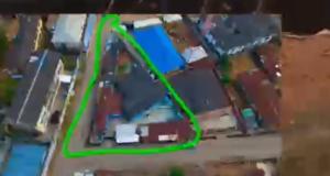 House For Sale Haruna First Bank Ikorodu Lagos