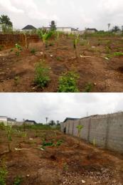 Land For Sale Ordinance By Vee Hotel Trans Amadi Port Harcourt Rivers