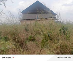 Residential Land For Sale Umoku Avu. Owerri Imo