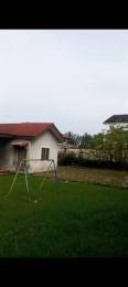 Mixed use Land For Sale Opposite Mayfair Gardens Estate, Blue Apple Hotel Awoyaya Ajah Lagos
