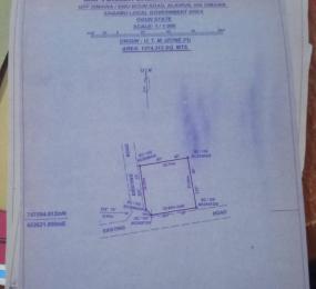 Residential Land For Sale Redeem Auditorium Obafemi Owode Ogun Residential Land For Sale Redeem Auditorium Obafemi Owode Ogun