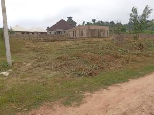 Mixed use Land For Sale Opposite Shoprite Sangotedo Ajah Lagos