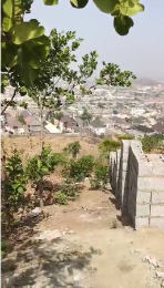 Mixed use Land For Sale Apo Abuja Phase 2  Mixed use Land For Sale Apo Abuja Phase 2