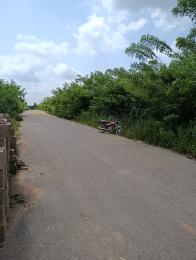 1 bedroom Industrial Land For Sale Estate Moniya Ibadan Oyo