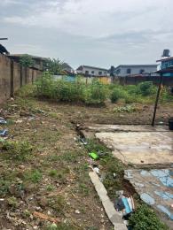 Land For Sale Egbeda, Idimu Road Alimosho Lagos