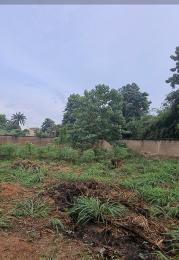 Residential Land For Sale Golf Annex Estate Enugu Enugu Suburb Enugu Area  Residential Land For Sale Golf Annex Estate Enugu Enugu Suburb Enugu Area
