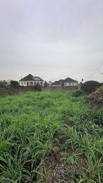 Land For Sale At The Back Of Bollard Event Centre, Akala Express. Ibadan Oyo