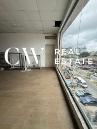 Office For Rent Victoria Island Lagos Office For Rent Victoria Island Lagos
