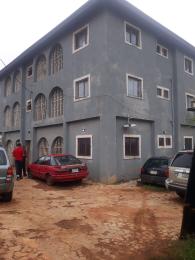 2 bedroom Townhouse For Sale Nibo Awka South. Awka South Anambra 2 bedroom Townhouse For Sale Nibo Awka South. Awka South Anambra