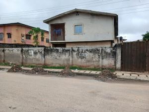 Block Of Flats For Sale Unity Estate Amuwo Odofin Lagos