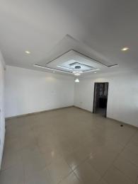 2 bedroom Block Of Flats For Rent Adekunle Adebayo Street, Akala Way Akobo Ibadan Oyo