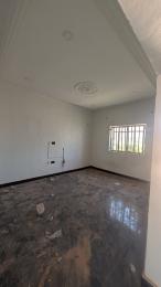 2 bedroom Block Of Flats For Sale Close To Tared Road At Dura, Rayfield Jos South Plateau