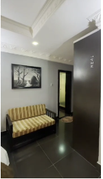 4 bedroom Terraced Duplex For Sale Apo Nepa Apo Abuja Phase 2  4 bedroom Terraced Duplex For Sale Apo Nepa Apo Abuja Phase 2