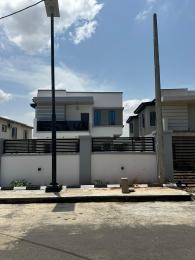House For Sale At Alalubosa Gra Ibadan Oyo