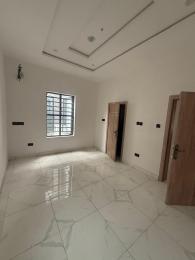 1 bedroom Studio Apartment For Rent Ologolo Lekki Lagos