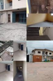 4 bedroom Duplex For Sale Ilawwa Street In Ifako Gbagada Lagos Ifako-Gbagada Lagos 4 bedroom Duplex For Sale Ilawwa Street In Ifako Gbagada Lagos Ifako-Gbagada Lagos