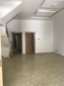 4 bedroom Terrace For Sale Orchid Oral Estate Lekki Lagos