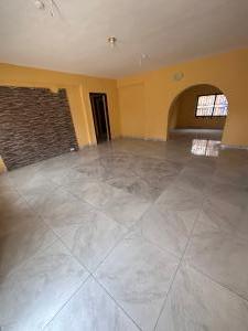 3 bedroom Flat & Apartment For Rent Ologolo Lekki Lagos 3 bedroom Flat & Apartment For Rent Ologolo Lekki Lagos