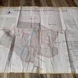 Land For Sale Ugwoko Nike Enugu Area  Land For Sale Ugwoko Nike Enugu Area