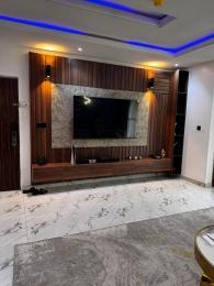 3 bedroom Block Of Flats For Rent Oniru Victoria Island Lagos