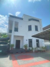 6 bedroom Penthouse For Rent Vgc Victoria Garden City Lekki Lagos