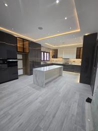 5 bedroom Detached Duplex For Sale Ajah Lagos