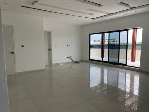 6 bedroom Duplex For Sale Lekki Phase 1 Lagos 6 bedroom Duplex For Sale Lekki Phase 1 Lagos