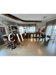 3 bedroom Block Of Flats For Sale Bourdillon Ikoyi Lagos 3 bedroom Block Of Flats For Sale Bourdillon Ikoyi Lagos